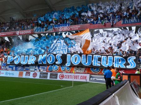 02-REIMS-OM 04.jpg